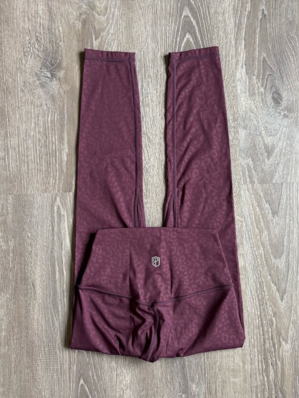Born Primitive Your New Favorite Legging
